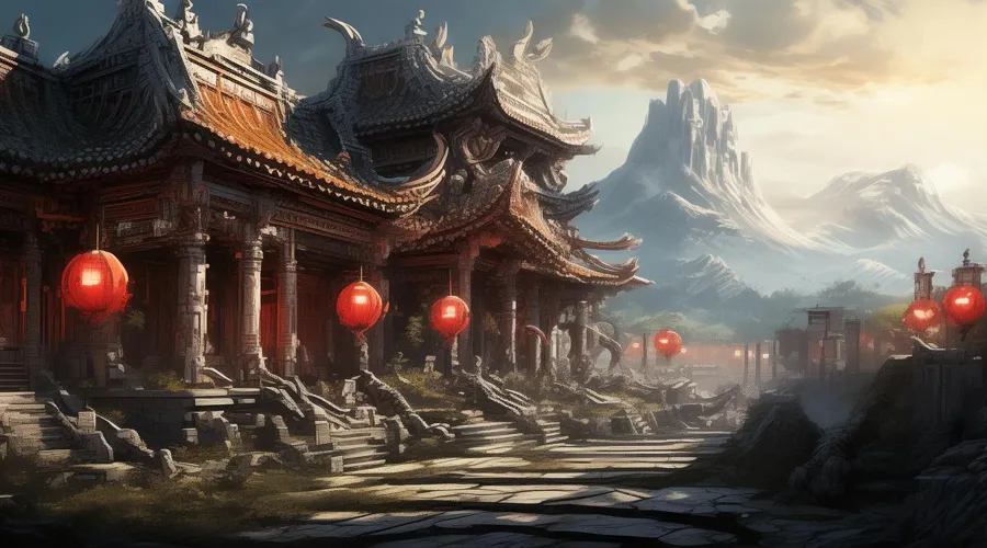 逃离塔科夫兑换码横幅图片3